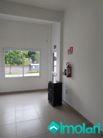 Venda de Comercial / Sala na cidade de Santa Cruz do Sul