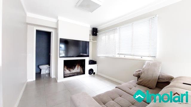 Venda de Apartamentos / Padrão na cidade de Santa Cruz do Sul