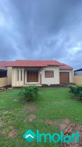 Venda de Casas / Padrão na cidade de Vera Cruz