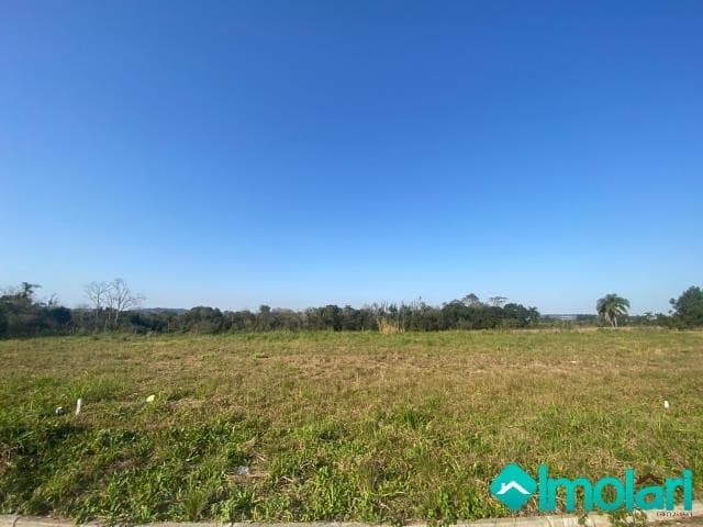 Venda de Terreno / Padrão na cidade de Vera Cruz