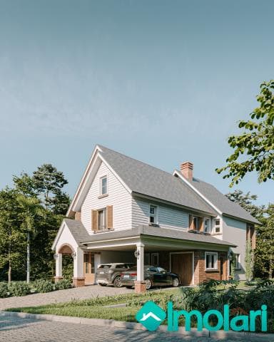 Venda de Casas / Padrão na cidade de Santa Cruz do Sul