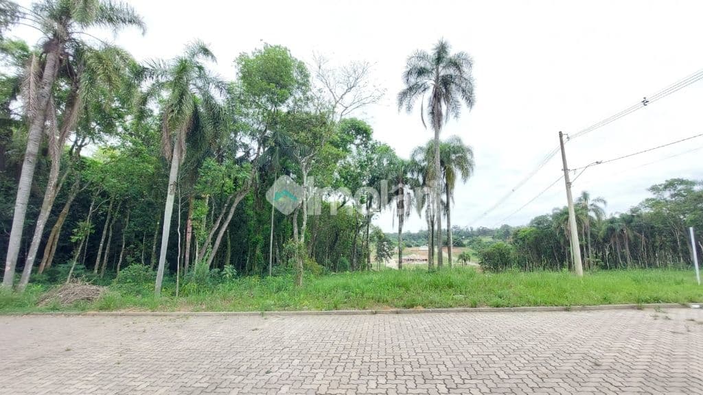 Venda de Terreno / Comercial na cidade de Santa Cruz do Sul