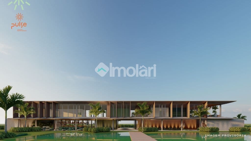 PULSE RESORT EXPERIENCE