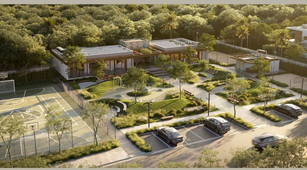 Oportunidade única! Terreno à venda no bairro Esmeralda em Vera Cruz.