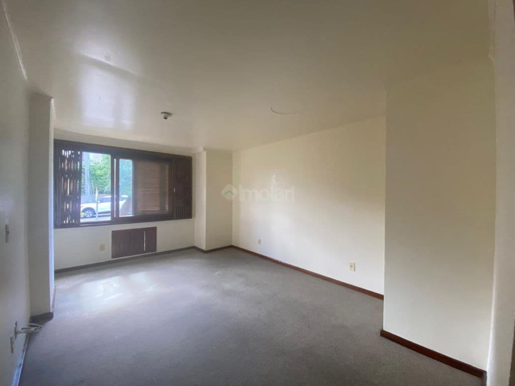 Apartamento Padrão com 2 Dormitórios no Bairro Universitário em Santa Cruz do Sul