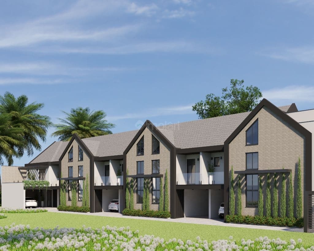 Venda de Casas / Sobrado na cidade de Santa Cruz do Sul