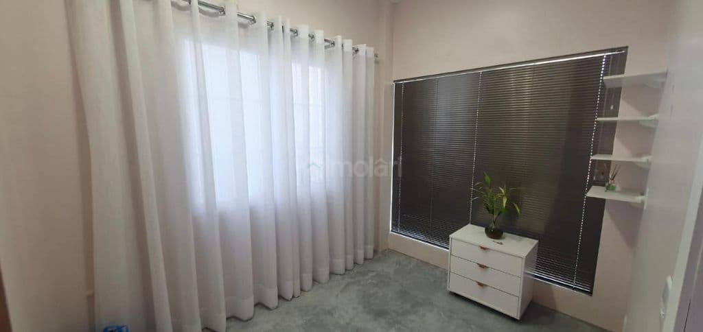 Locação de Comercial / Sala na cidade de Santa Cruz do Sul