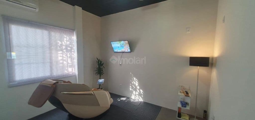 Sala Comercial para Alugar no Centro de Santa Cruz do Sul