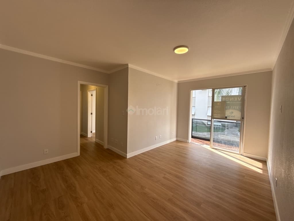 Imóvel à venda em Santo Inácio, Santa Cruz do Sul: Apartamento Padrão com 3 dormitórios e área de lazer