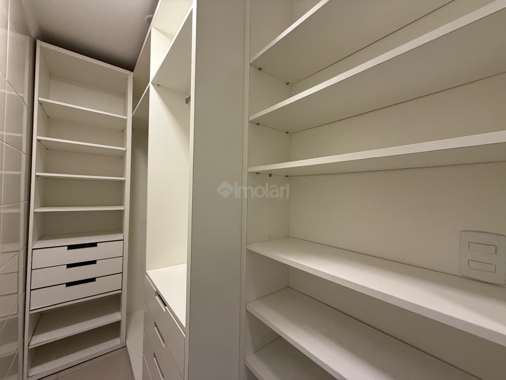 Ótimo Sobrado com 2 Dormitórios à Venda em Santo Inácio, Santa Cruz do Sul