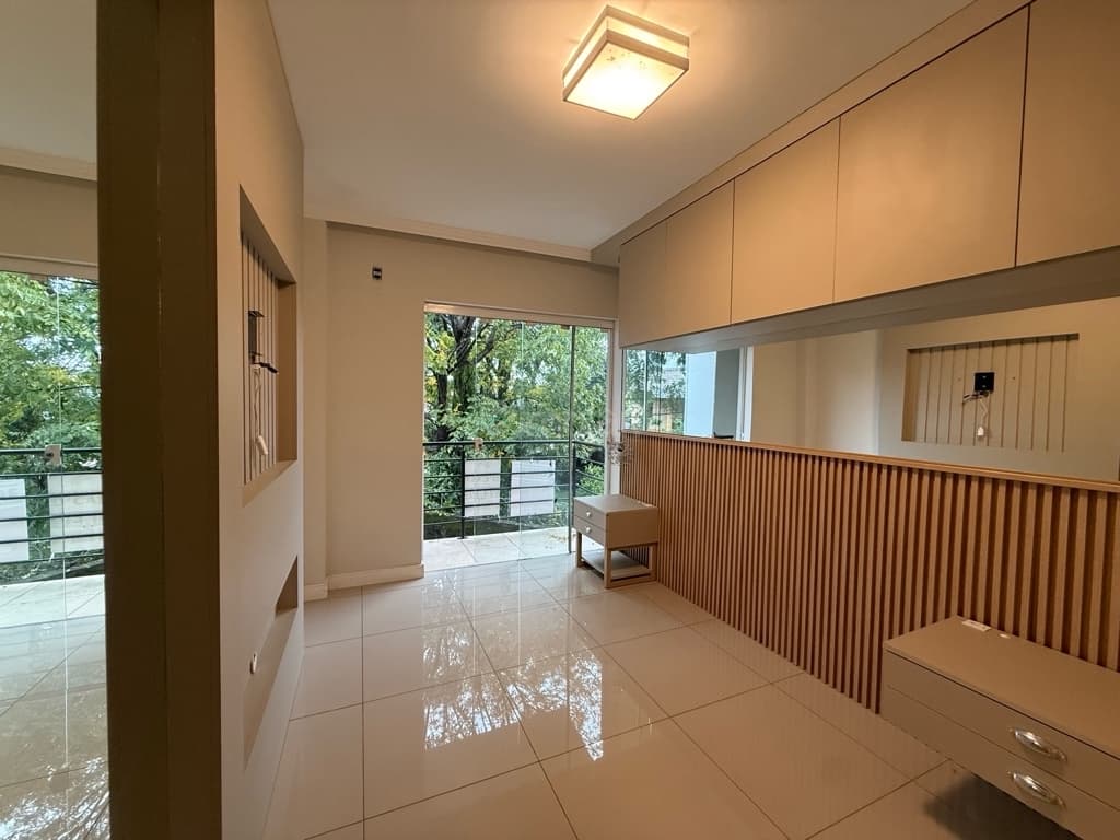 Ótimo Sobrado com 2 Dormitórios à Venda em Santo Inácio, Santa Cruz do Sul