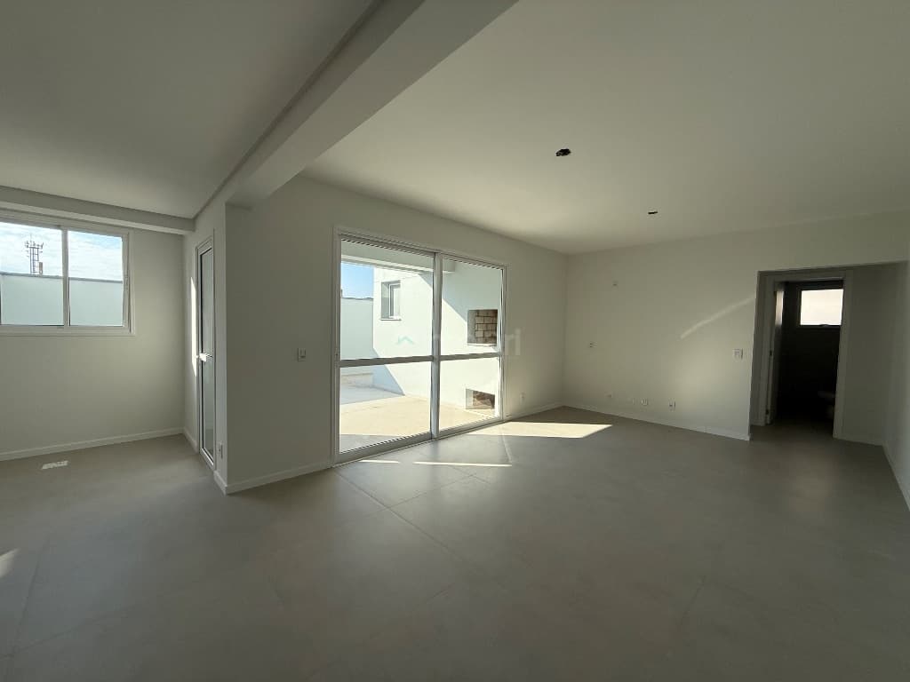 Lindo Apartamento de 2 Dormitórios para Alugar no Centro de Santa Cruz do Sul